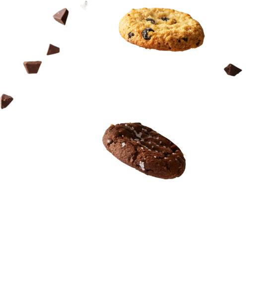 galletas 2