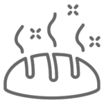 Home Backup sabor frescuea