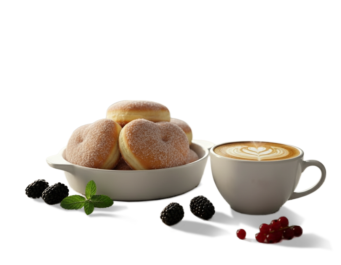 gemini generated image c7fvkuc7fvkuc7fv (1)